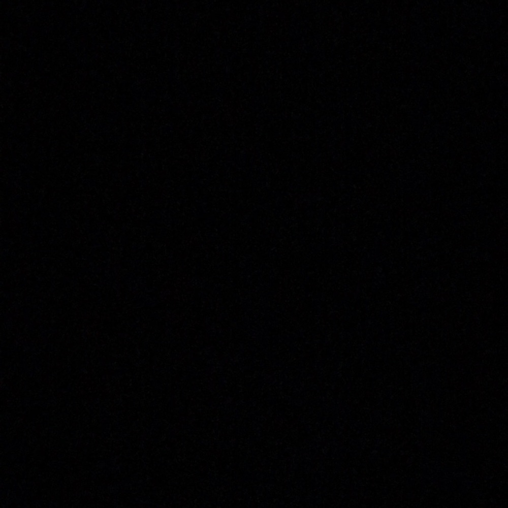 Meet your Posher, Quintin